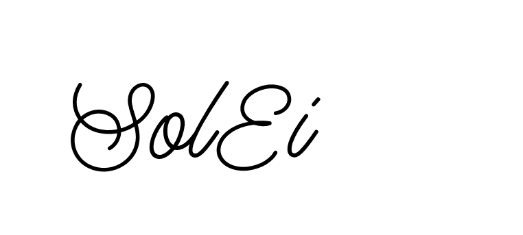 The best way (ElementSignature-JR1A7) to make a short signature is to pick only two or three words in your name. The name Ceard include a total of six letters. For converting this name. Ceard signature style 2 images and pictures png