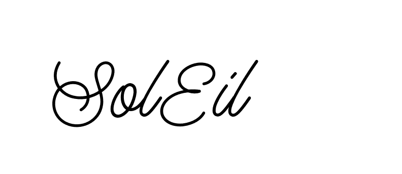 The best way (ElementSignature-JR1A7) to make a short signature is to pick only two or three words in your name. The name Ceard include a total of six letters. For converting this name. Ceard signature style 2 images and pictures png