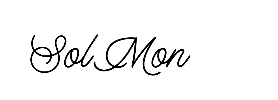The best way (ElementSignature-JR1A7) to make a short signature is to pick only two or three words in your name. The name Ceard include a total of six letters. For converting this name. Ceard signature style 2 images and pictures png