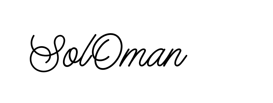 The best way (ElementSignature-JR1A7) to make a short signature is to pick only two or three words in your name. The name Ceard include a total of six letters. For converting this name. Ceard signature style 2 images and pictures png