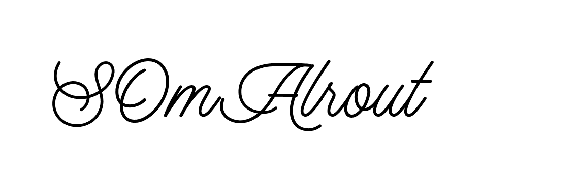 The best way (ElementSignature-JR1A7) to make a short signature is to pick only two or three words in your name. The name Ceard include a total of six letters. For converting this name. Ceard signature style 2 images and pictures png