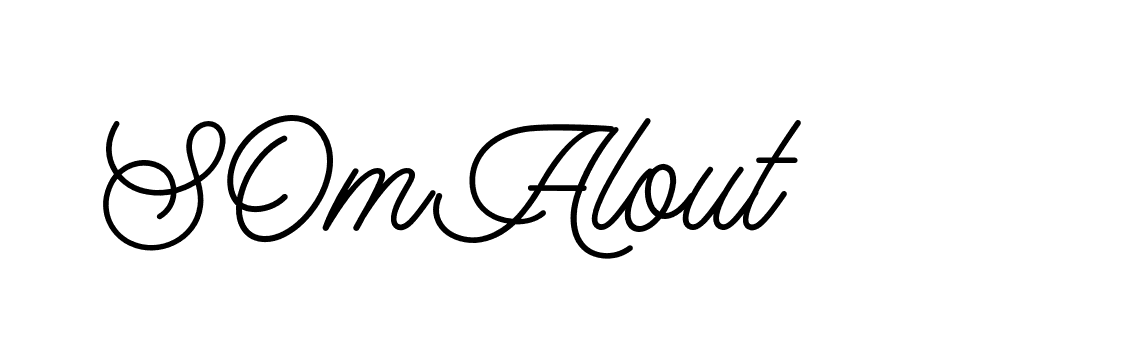 The best way (ElementSignature-JR1A7) to make a short signature is to pick only two or three words in your name. The name Ceard include a total of six letters. For converting this name. Ceard signature style 2 images and pictures png