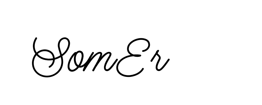 The best way (ElementSignature-JR1A7) to make a short signature is to pick only two or three words in your name. The name Ceard include a total of six letters. For converting this name. Ceard signature style 2 images and pictures png