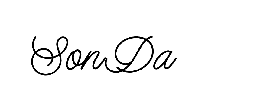 The best way (ElementSignature-JR1A7) to make a short signature is to pick only two or three words in your name. The name Ceard include a total of six letters. For converting this name. Ceard signature style 2 images and pictures png