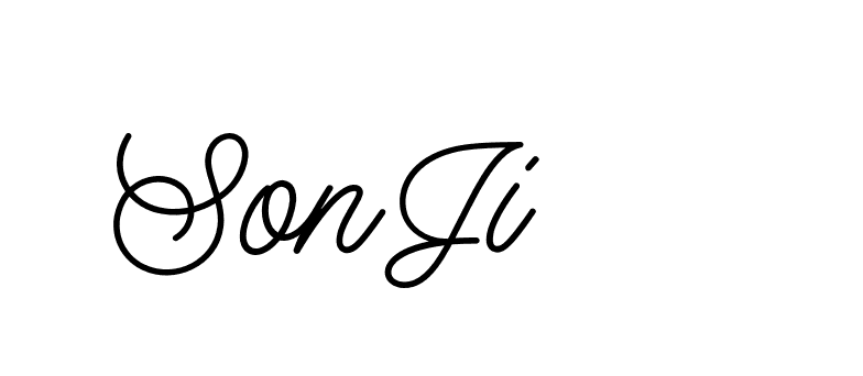 The best way (ElementSignature-JR1A7) to make a short signature is to pick only two or three words in your name. The name Ceard include a total of six letters. For converting this name. Ceard signature style 2 images and pictures png