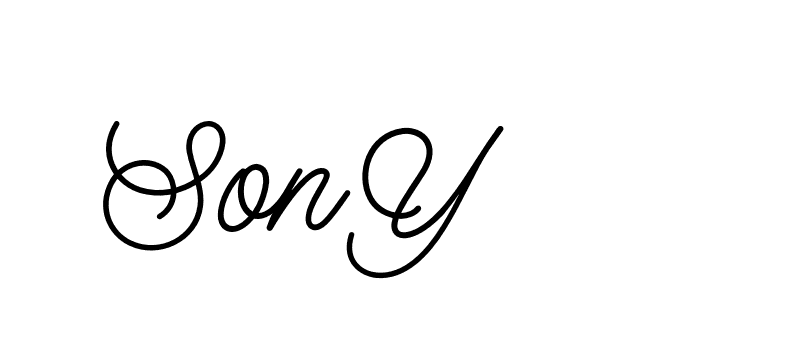 The best way (ElementSignature-JR1A7) to make a short signature is to pick only two or three words in your name. The name Ceard include a total of six letters. For converting this name. Ceard signature style 2 images and pictures png