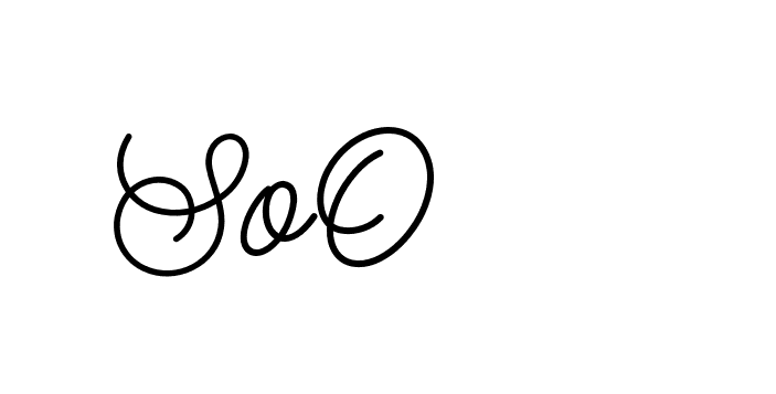 The best way (ElementSignature-JR1A7) to make a short signature is to pick only two or three words in your name. The name Ceard include a total of six letters. For converting this name. Ceard signature style 2 images and pictures png