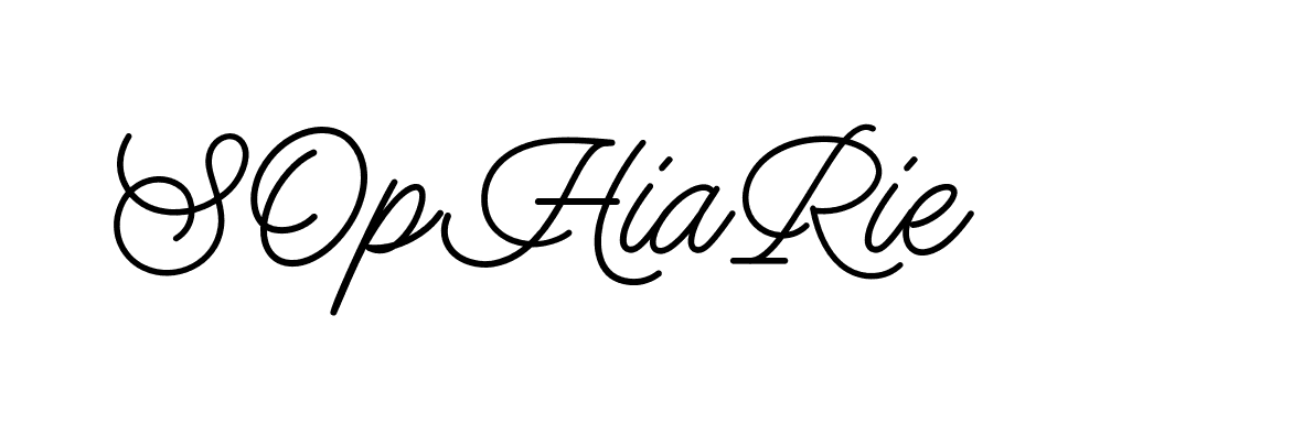 The best way (ElementSignature-JR1A7) to make a short signature is to pick only two or three words in your name. The name Ceard include a total of six letters. For converting this name. Ceard signature style 2 images and pictures png