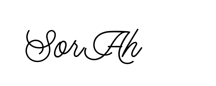 The best way (ElementSignature-JR1A7) to make a short signature is to pick only two or three words in your name. The name Ceard include a total of six letters. For converting this name. Ceard signature style 2 images and pictures png