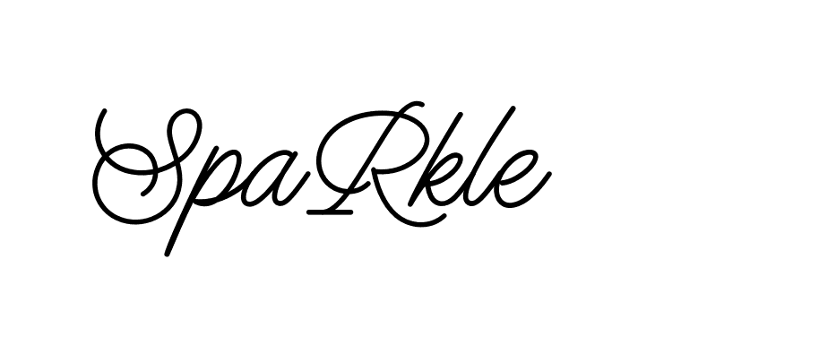 The best way (ElementSignature-JR1A7) to make a short signature is to pick only two or three words in your name. The name Ceard include a total of six letters. For converting this name. Ceard signature style 2 images and pictures png