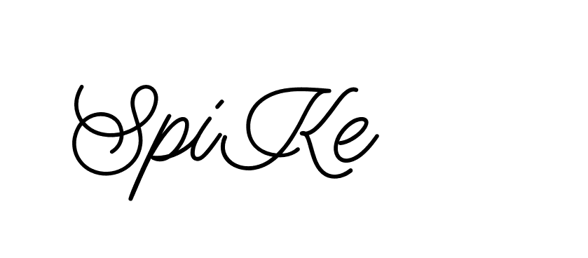 The best way (ElementSignature-JR1A7) to make a short signature is to pick only two or three words in your name. The name Ceard include a total of six letters. For converting this name. Ceard signature style 2 images and pictures png