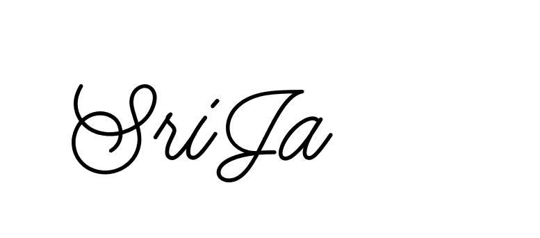 The best way (ElementSignature-JR1A7) to make a short signature is to pick only two or three words in your name. The name Ceard include a total of six letters. For converting this name. Ceard signature style 2 images and pictures png