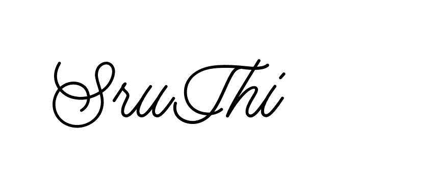 The best way (ElementSignature-JR1A7) to make a short signature is to pick only two or three words in your name. The name Ceard include a total of six letters. For converting this name. Ceard signature style 2 images and pictures png