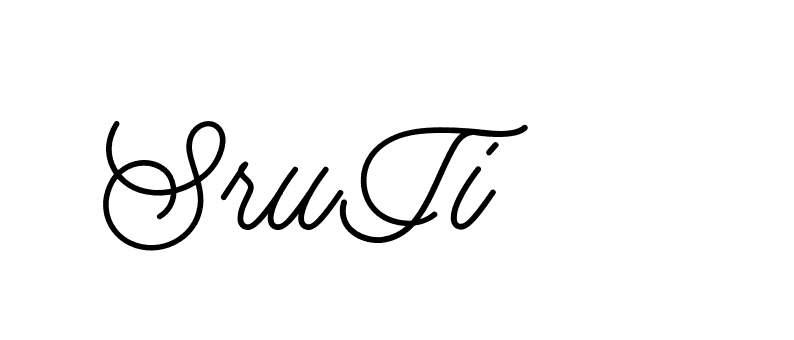 The best way (ElementSignature-JR1A7) to make a short signature is to pick only two or three words in your name. The name Ceard include a total of six letters. For converting this name. Ceard signature style 2 images and pictures png