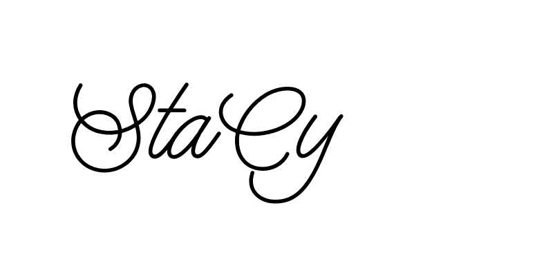 The best way (ElementSignature-JR1A7) to make a short signature is to pick only two or three words in your name. The name Ceard include a total of six letters. For converting this name. Ceard signature style 2 images and pictures png