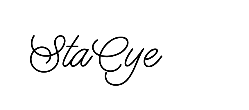 The best way (ElementSignature-JR1A7) to make a short signature is to pick only two or three words in your name. The name Ceard include a total of six letters. For converting this name. Ceard signature style 2 images and pictures png