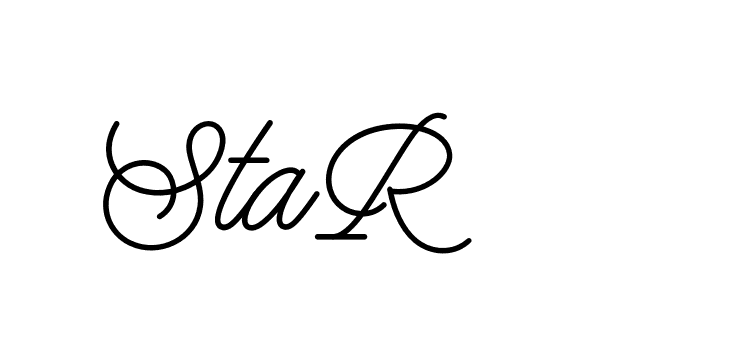 The best way (ElementSignature-JR1A7) to make a short signature is to pick only two or three words in your name. The name Ceard include a total of six letters. For converting this name. Ceard signature style 2 images and pictures png