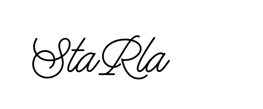 The best way (ElementSignature-JR1A7) to make a short signature is to pick only two or three words in your name. The name Ceard include a total of six letters. For converting this name. Ceard signature style 2 images and pictures png