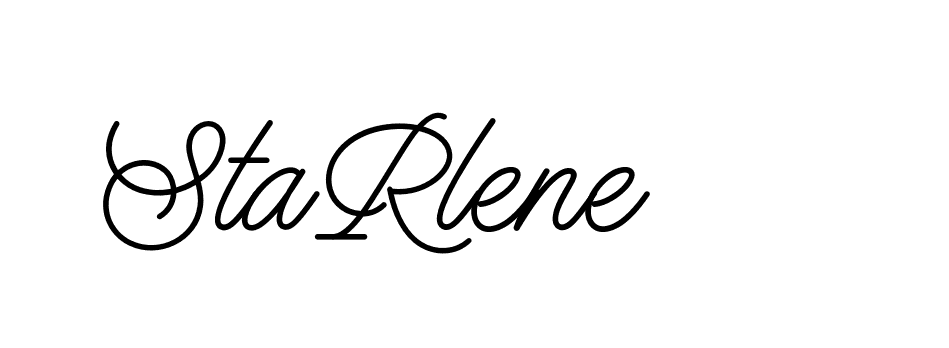 The best way (ElementSignature-JR1A7) to make a short signature is to pick only two or three words in your name. The name Ceard include a total of six letters. For converting this name. Ceard signature style 2 images and pictures png