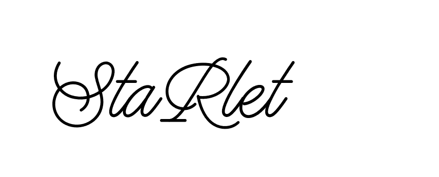 The best way (ElementSignature-JR1A7) to make a short signature is to pick only two or three words in your name. The name Ceard include a total of six letters. For converting this name. Ceard signature style 2 images and pictures png