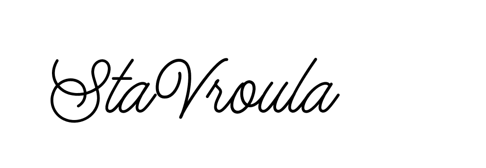 The best way (ElementSignature-JR1A7) to make a short signature is to pick only two or three words in your name. The name Ceard include a total of six letters. For converting this name. Ceard signature style 2 images and pictures png