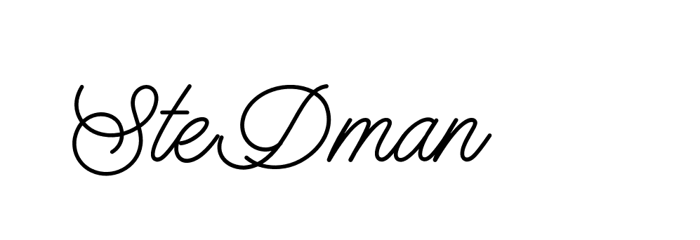 The best way (ElementSignature-JR1A7) to make a short signature is to pick only two or three words in your name. The name Ceard include a total of six letters. For converting this name. Ceard signature style 2 images and pictures png