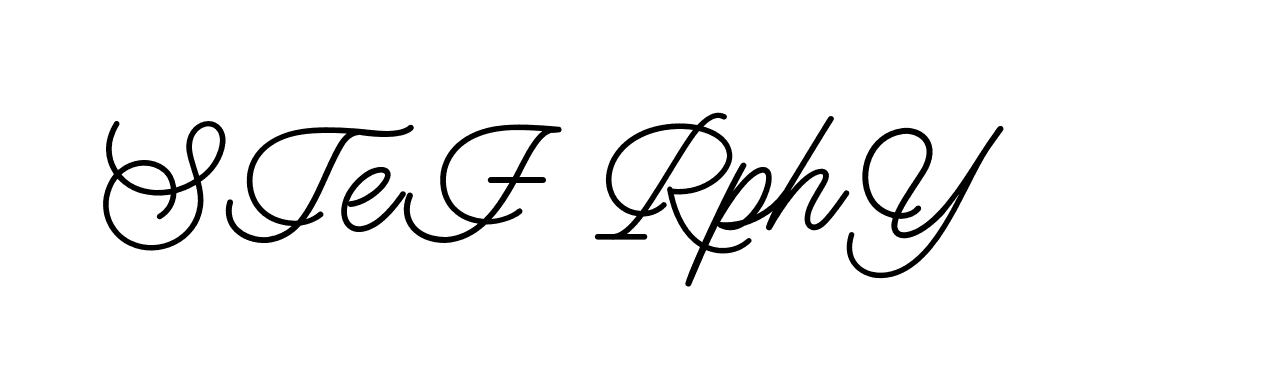 The best way (ElementSignature-JR1A7) to make a short signature is to pick only two or three words in your name. The name Ceard include a total of six letters. For converting this name. Ceard signature style 2 images and pictures png