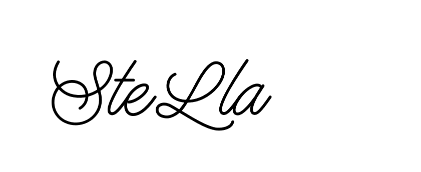 The best way (ElementSignature-JR1A7) to make a short signature is to pick only two or three words in your name. The name Ceard include a total of six letters. For converting this name. Ceard signature style 2 images and pictures png