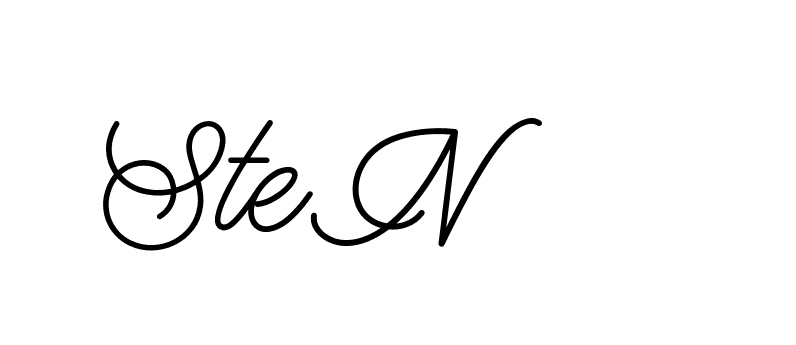 The best way (ElementSignature-JR1A7) to make a short signature is to pick only two or three words in your name. The name Ceard include a total of six letters. For converting this name. Ceard signature style 2 images and pictures png