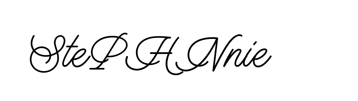 The best way (ElementSignature-JR1A7) to make a short signature is to pick only two or three words in your name. The name Ceard include a total of six letters. For converting this name. Ceard signature style 2 images and pictures png