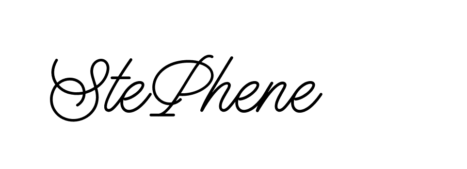 The best way (ElementSignature-JR1A7) to make a short signature is to pick only two or three words in your name. The name Ceard include a total of six letters. For converting this name. Ceard signature style 2 images and pictures png