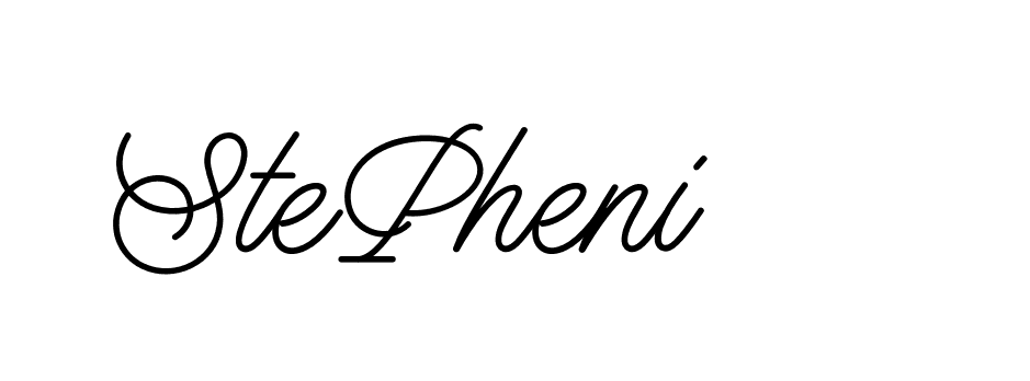 The best way (ElementSignature-JR1A7) to make a short signature is to pick only two or three words in your name. The name Ceard include a total of six letters. For converting this name. Ceard signature style 2 images and pictures png