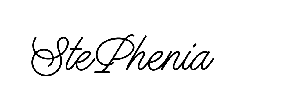 The best way (ElementSignature-JR1A7) to make a short signature is to pick only two or three words in your name. The name Ceard include a total of six letters. For converting this name. Ceard signature style 2 images and pictures png