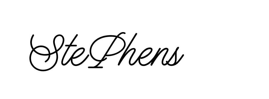 The best way (ElementSignature-JR1A7) to make a short signature is to pick only two or three words in your name. The name Ceard include a total of six letters. For converting this name. Ceard signature style 2 images and pictures png