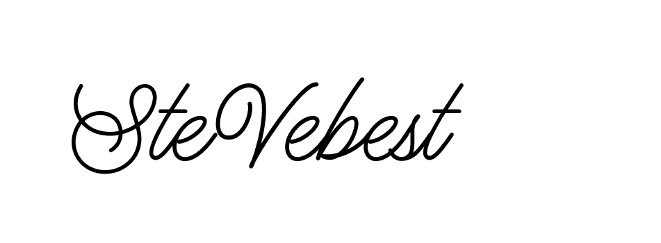 The best way (ElementSignature-JR1A7) to make a short signature is to pick only two or three words in your name. The name Ceard include a total of six letters. For converting this name. Ceard signature style 2 images and pictures png