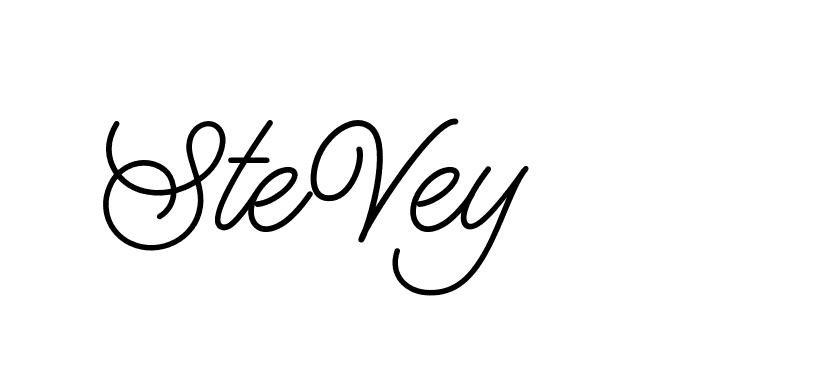 The best way (ElementSignature-JR1A7) to make a short signature is to pick only two or three words in your name. The name Ceard include a total of six letters. For converting this name. Ceard signature style 2 images and pictures png