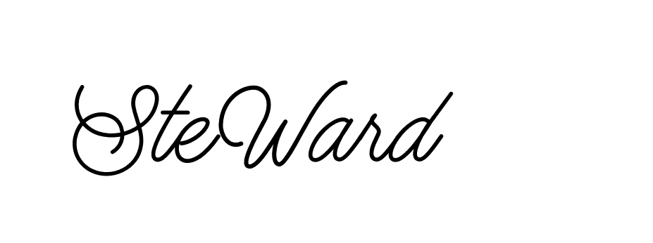 The best way (ElementSignature-JR1A7) to make a short signature is to pick only two or three words in your name. The name Ceard include a total of six letters. For converting this name. Ceard signature style 2 images and pictures png