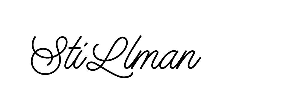 The best way (ElementSignature-JR1A7) to make a short signature is to pick only two or three words in your name. The name Ceard include a total of six letters. For converting this name. Ceard signature style 2 images and pictures png