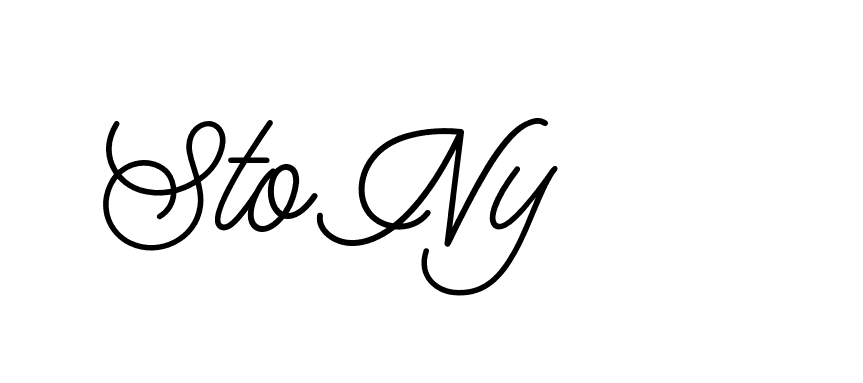 The best way (ElementSignature-JR1A7) to make a short signature is to pick only two or three words in your name. The name Ceard include a total of six letters. For converting this name. Ceard signature style 2 images and pictures png