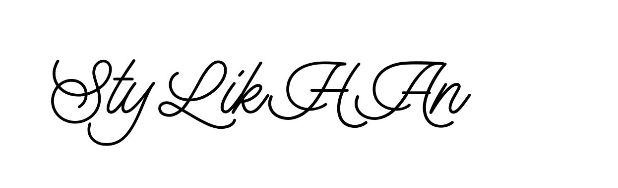 The best way (ElementSignature-JR1A7) to make a short signature is to pick only two or three words in your name. The name Ceard include a total of six letters. For converting this name. Ceard signature style 2 images and pictures png