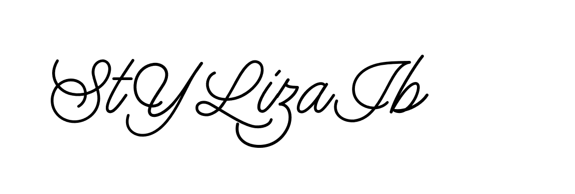 The best way (ElementSignature-JR1A7) to make a short signature is to pick only two or three words in your name. The name Ceard include a total of six letters. For converting this name. Ceard signature style 2 images and pictures png