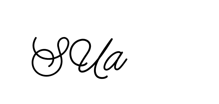 The best way (ElementSignature-JR1A7) to make a short signature is to pick only two or three words in your name. The name Ceard include a total of six letters. For converting this name. Ceard signature style 2 images and pictures png