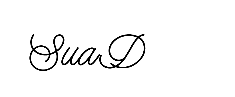 The best way (ElementSignature-JR1A7) to make a short signature is to pick only two or three words in your name. The name Ceard include a total of six letters. For converting this name. Ceard signature style 2 images and pictures png