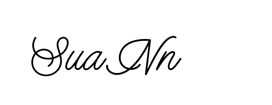 The best way (ElementSignature-JR1A7) to make a short signature is to pick only two or three words in your name. The name Ceard include a total of six letters. For converting this name. Ceard signature style 2 images and pictures png