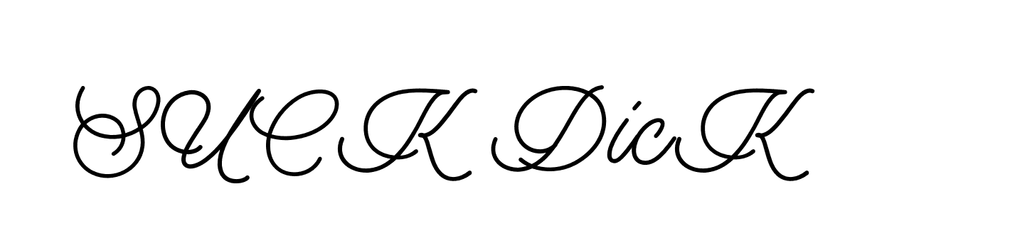 The best way (ElementSignature-JR1A7) to make a short signature is to pick only two or three words in your name. The name Ceard include a total of six letters. For converting this name. Ceard signature style 2 images and pictures png