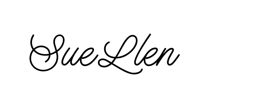 The best way (ElementSignature-JR1A7) to make a short signature is to pick only two or three words in your name. The name Ceard include a total of six letters. For converting this name. Ceard signature style 2 images and pictures png