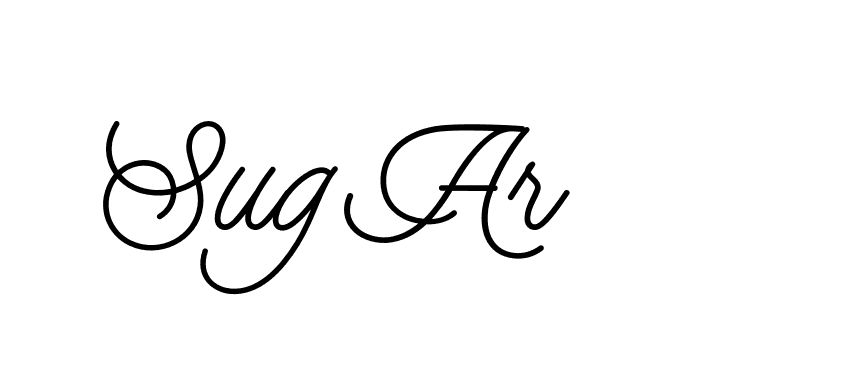 The best way (ElementSignature-JR1A7) to make a short signature is to pick only two or three words in your name. The name Ceard include a total of six letters. For converting this name. Ceard signature style 2 images and pictures png