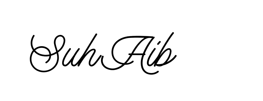 The best way (ElementSignature-JR1A7) to make a short signature is to pick only two or three words in your name. The name Ceard include a total of six letters. For converting this name. Ceard signature style 2 images and pictures png