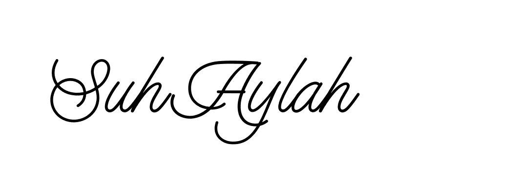 The best way (ElementSignature-JR1A7) to make a short signature is to pick only two or three words in your name. The name Ceard include a total of six letters. For converting this name. Ceard signature style 2 images and pictures png