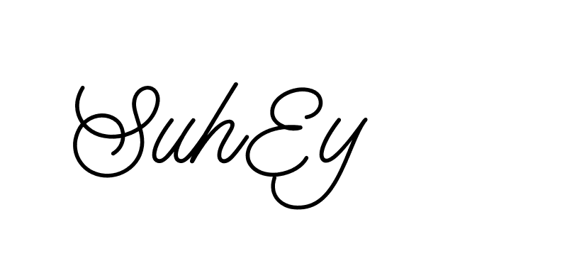 The best way (ElementSignature-JR1A7) to make a short signature is to pick only two or three words in your name. The name Ceard include a total of six letters. For converting this name. Ceard signature style 2 images and pictures png